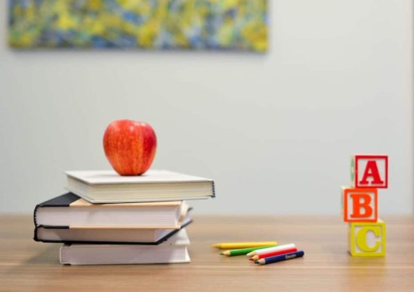 Gastos_educativos_deducibles_irpf Ahorro_con_los_gastos_educativos_de_tus_hijos